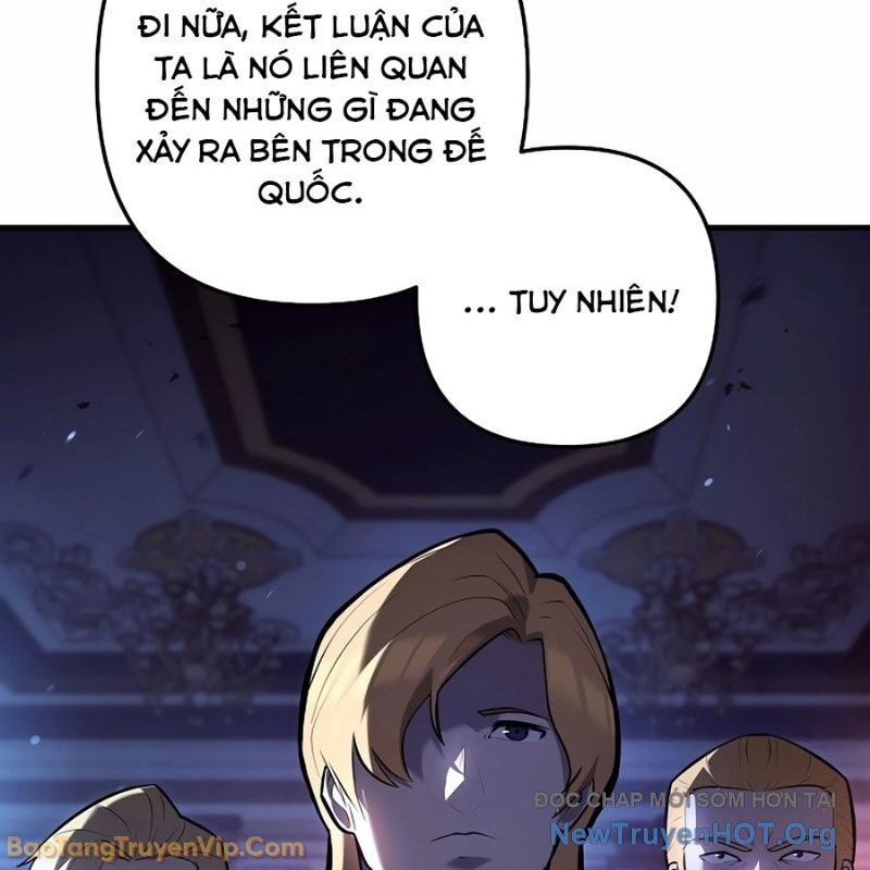 Con Chó Điên Nhà Công Tước Chap 12 - Next Chap 13