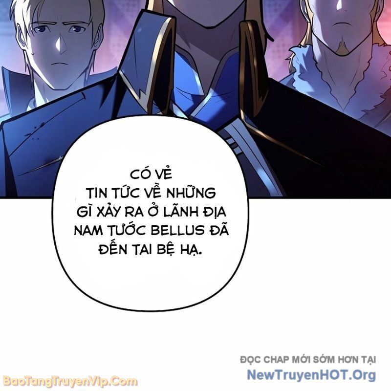 Con Chó Điên Nhà Công Tước Chap 12 - Next Chap 13