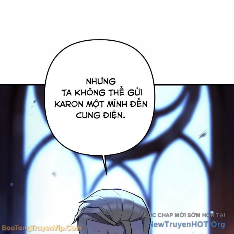 Con Chó Điên Nhà Công Tước Chap 12 - Next Chap 13