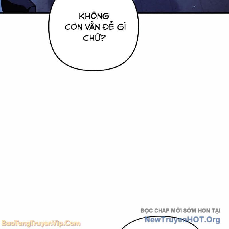 Con Chó Điên Nhà Công Tước Chap 12 - Next Chap 13