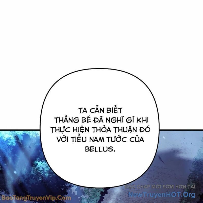 Con Chó Điên Nhà Công Tước Chap 12 - Next Chap 13