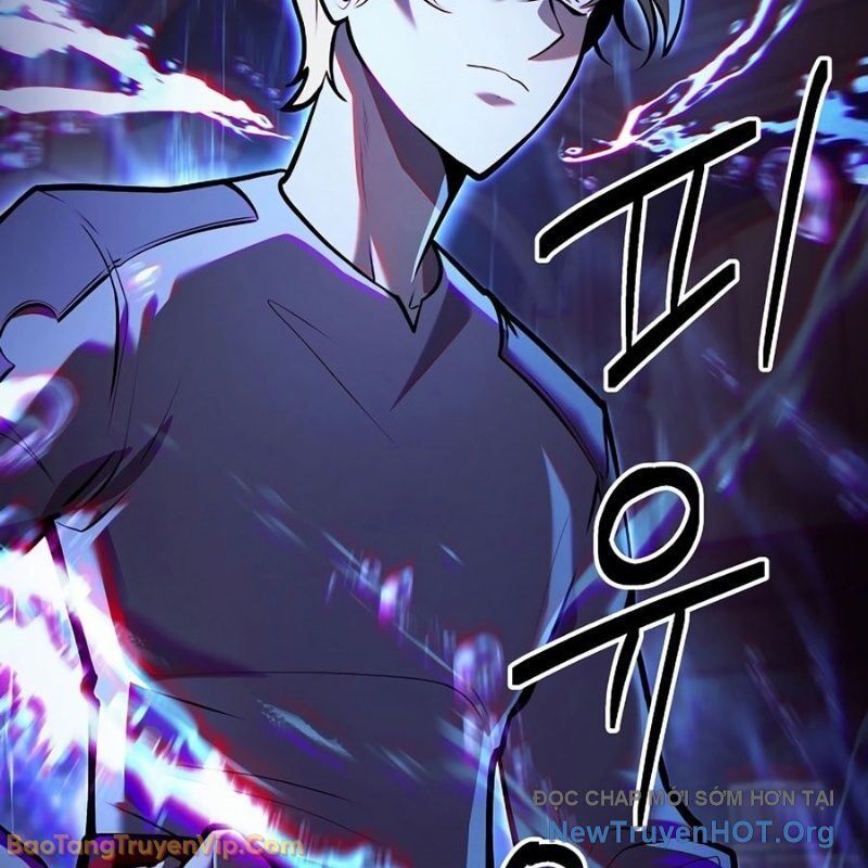 Con Chó Điên Nhà Công Tước Chap 12 - Next Chap 13