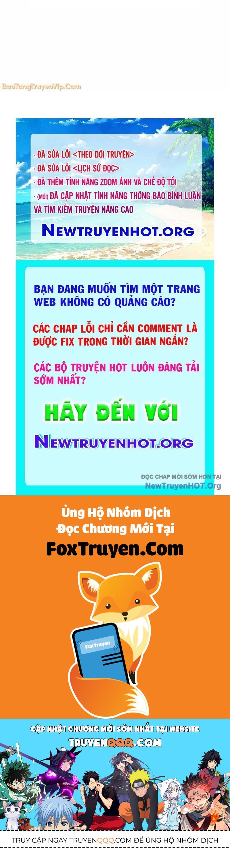 Con Chó Điên Nhà Công Tước Chap 12 - Next Chap 13