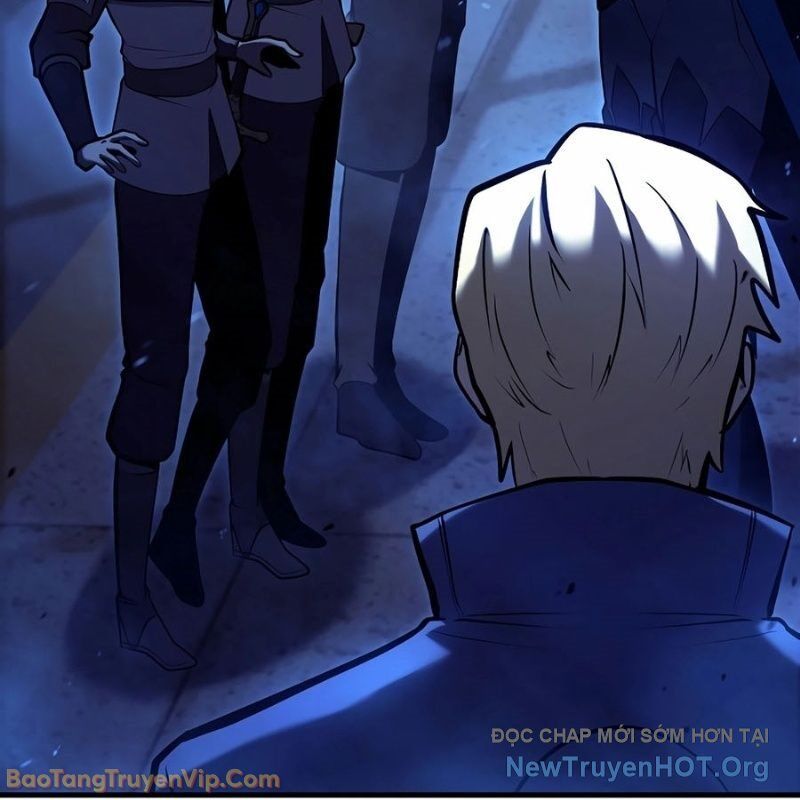 Con Chó Điên Nhà Công Tước Chap 12 - Next Chap 13