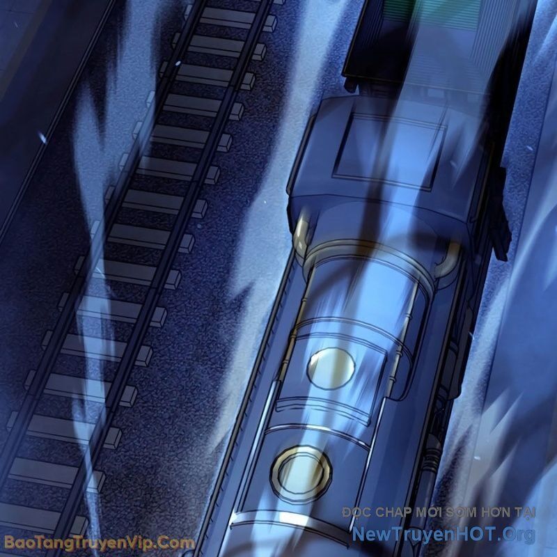 Con Chó Điên Nhà Công Tước Chap 12 - Next Chap 13