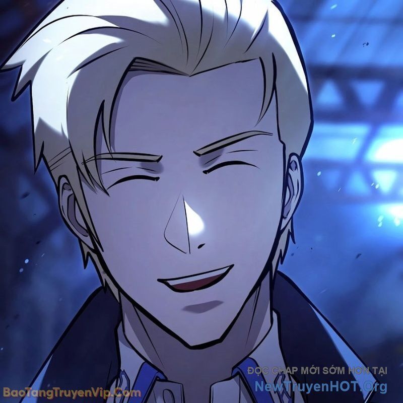 Con Chó Điên Nhà Công Tước Chap 12 - Next Chap 13