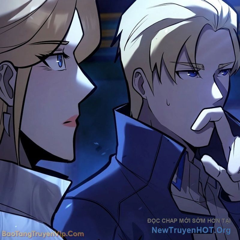 Con Chó Điên Nhà Công Tước Chap 12 - Next Chap 13