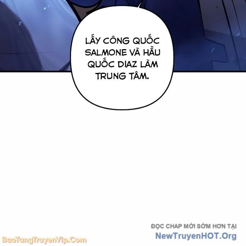 Con Chó Điên Nhà Công Tước Chap 12 - Next Chap 13