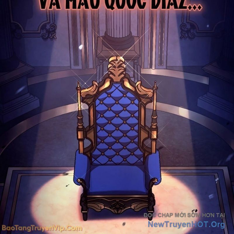 Con Chó Điên Nhà Công Tước Chap 12 - Next Chap 13