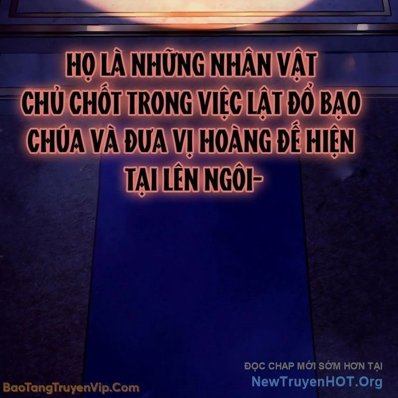 Con Chó Điên Nhà Công Tước Chap 12 - Next Chap 13