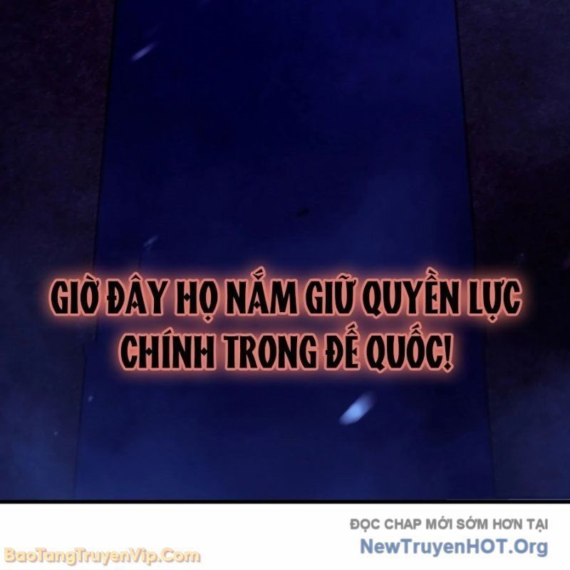 Con Chó Điên Nhà Công Tước Chap 12 - Next Chap 13