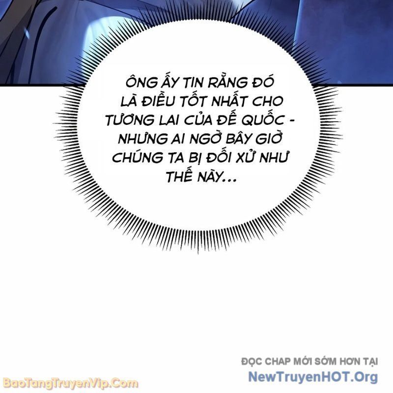 Con Chó Điên Nhà Công Tước Chap 12 - Next Chap 13