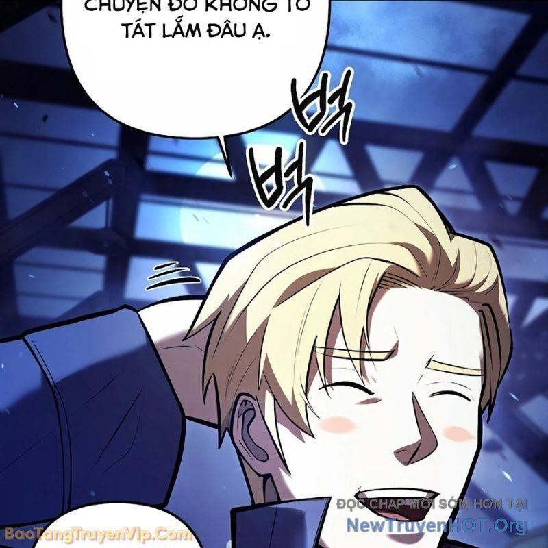 Con Chó Điên Nhà Công Tước Chap 12 - Next Chap 13