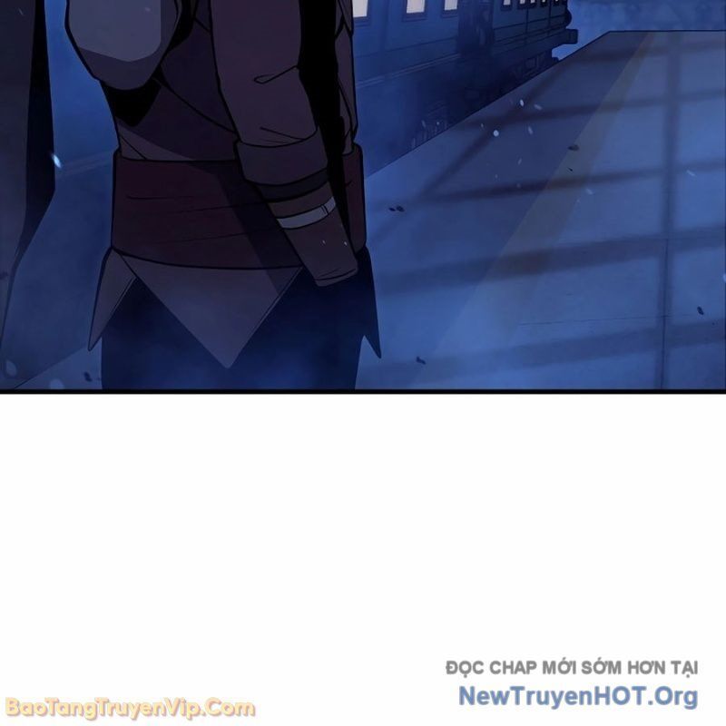 Con Chó Điên Nhà Công Tước Chap 12 - Next Chap 13