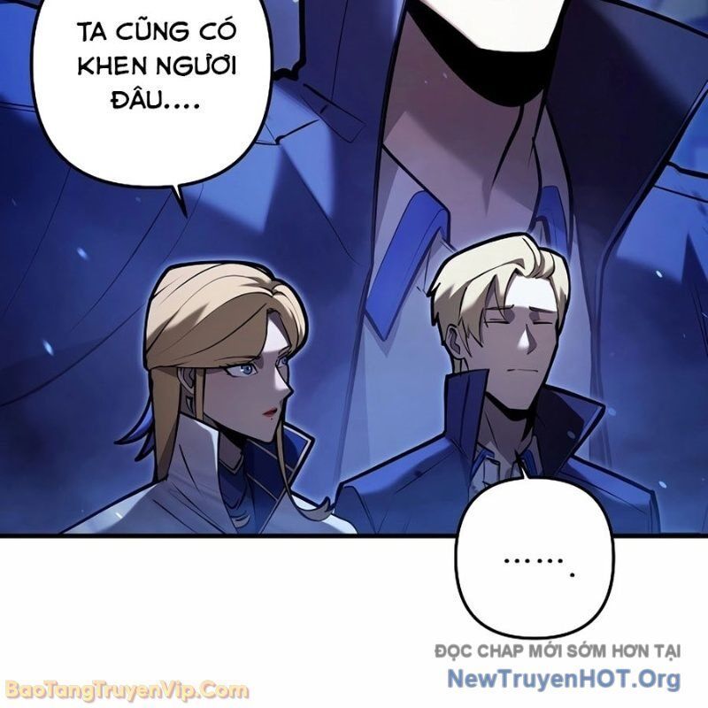 Con Chó Điên Nhà Công Tước Chap 12 - Next Chap 13