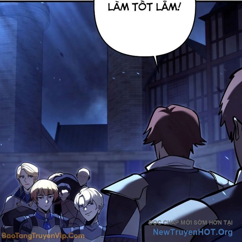 Con Chó Điên Nhà Công Tước Chap 12 - Next Chap 13