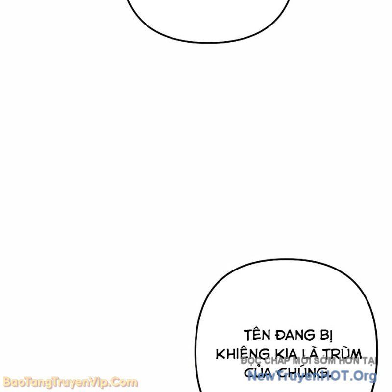 Con Chó Điên Nhà Công Tước Chap 12 - Next Chap 13
