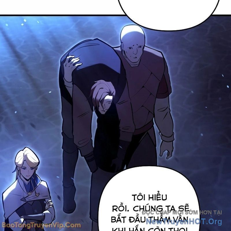 Con Chó Điên Nhà Công Tước Chap 12 - Next Chap 13