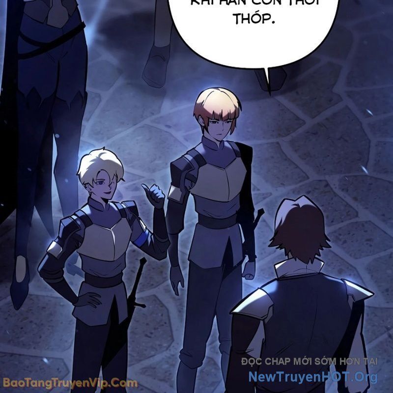 Con Chó Điên Nhà Công Tước Chap 12 - Next Chap 13