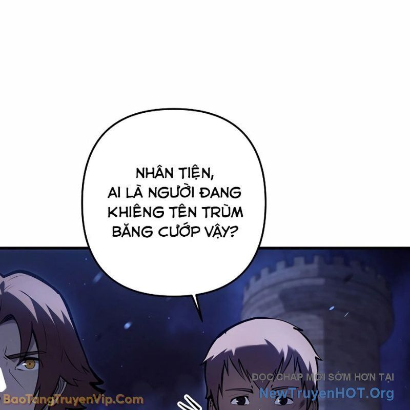 Con Chó Điên Nhà Công Tước Chap 12 - Next Chap 13