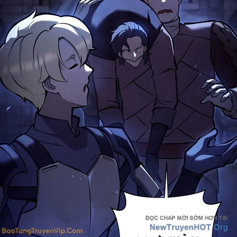 Con Chó Điên Nhà Công Tước Chap 12 - Next Chap 13