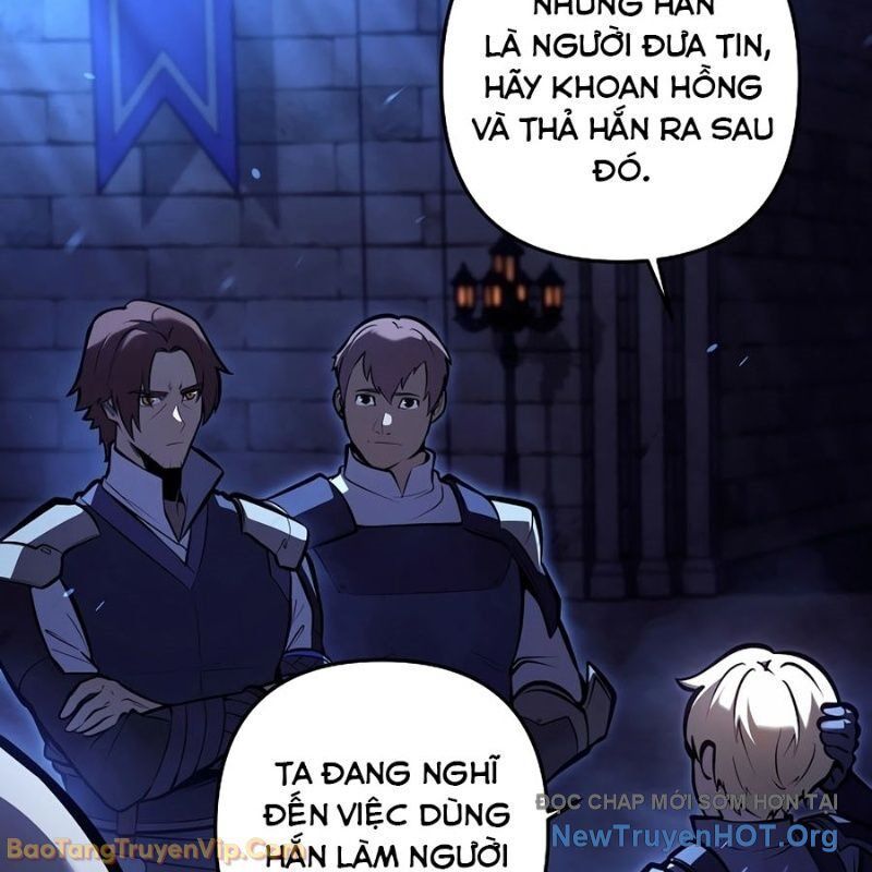 Con Chó Điên Nhà Công Tước Chap 12 - Next Chap 13