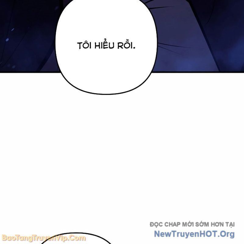 Con Chó Điên Nhà Công Tước Chap 12 - Next Chap 13