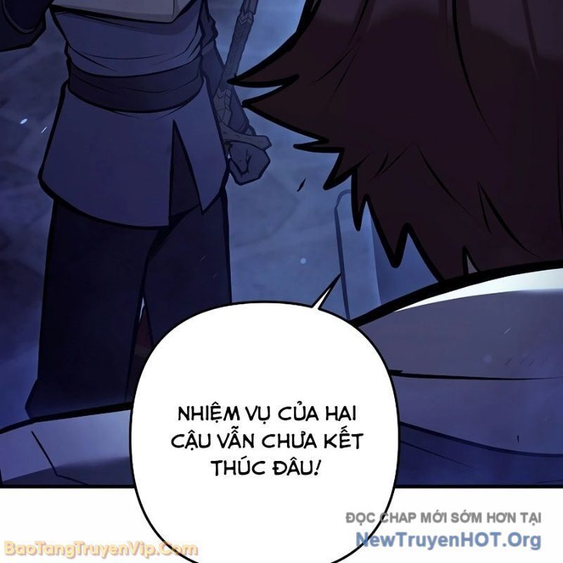 Con Chó Điên Nhà Công Tước Chap 12 - Next Chap 13
