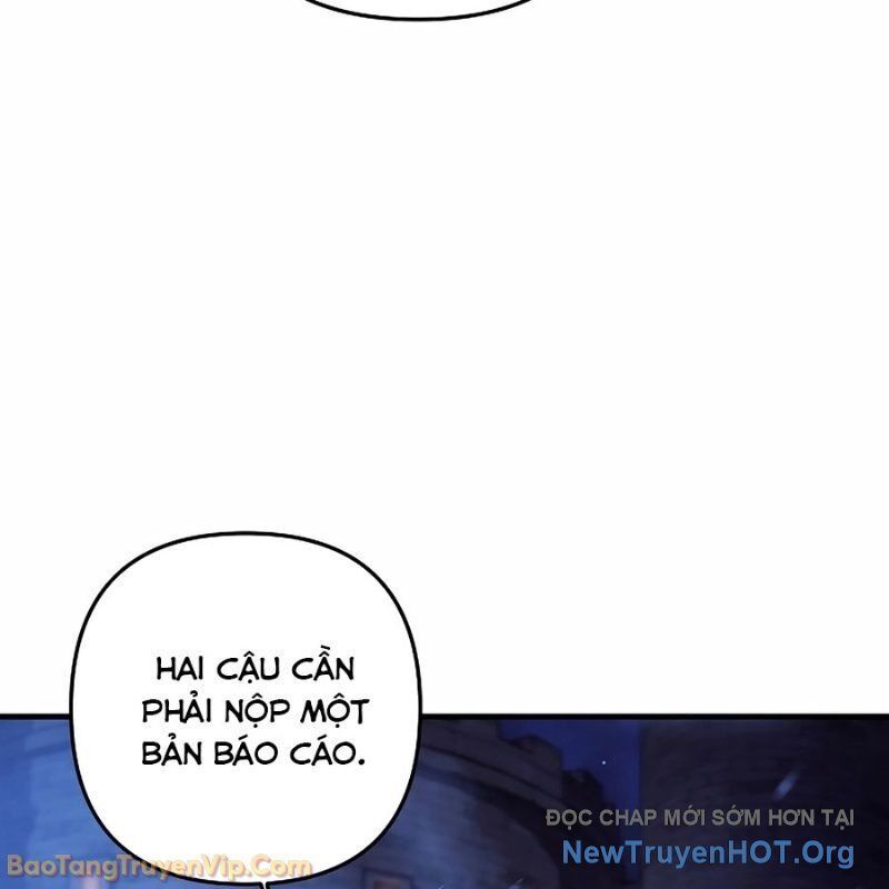 Con Chó Điên Nhà Công Tước Chap 12 - Next Chap 13