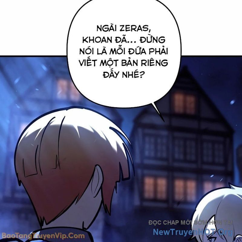 Con Chó Điên Nhà Công Tước Chap 12 - Next Chap 13