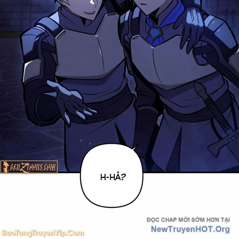 Con Chó Điên Nhà Công Tước Chap 12 - Next Chap 13