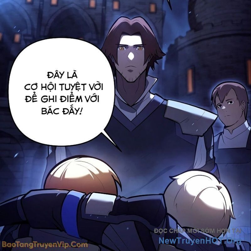Con Chó Điên Nhà Công Tước Chap 12 - Next Chap 13