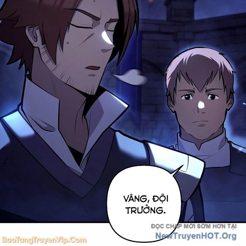 Con Chó Điên Nhà Công Tước Chap 12 - Next Chap 13