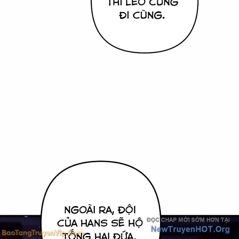 Con Chó Điên Nhà Công Tước Chap 13 - Next Chap 14