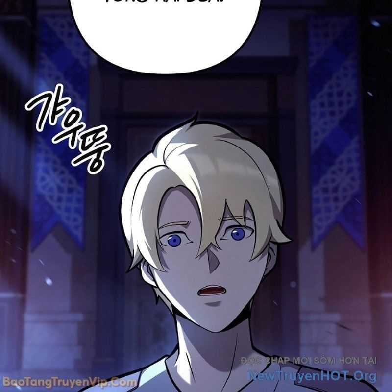 Con Chó Điên Nhà Công Tước Chap 13 - Next Chap 14