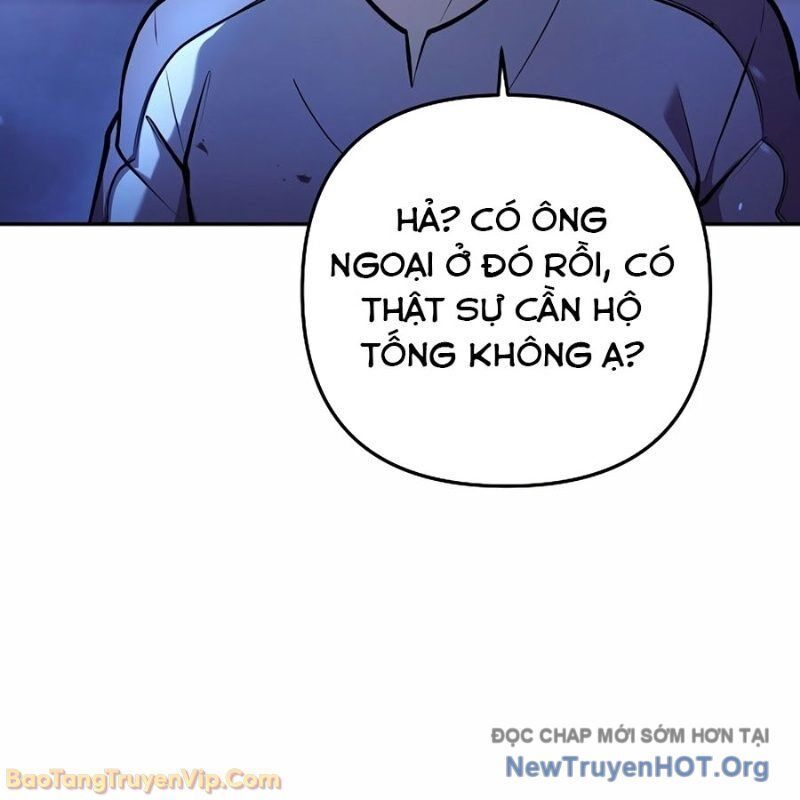 Con Chó Điên Nhà Công Tước Chap 13 - Next Chap 14
