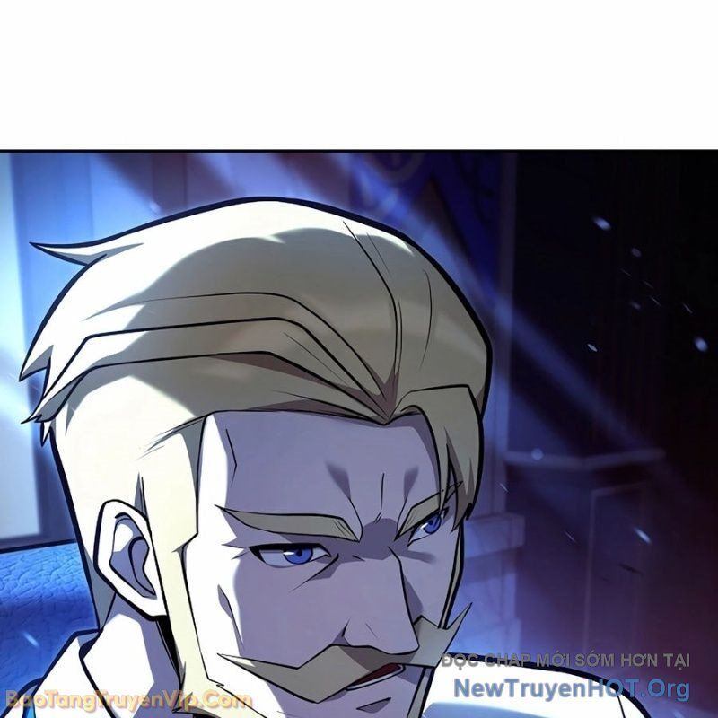 Con Chó Điên Nhà Công Tước Chap 13 - Next Chap 14