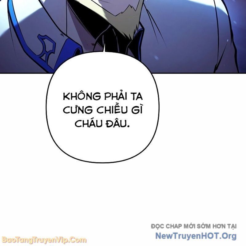 Con Chó Điên Nhà Công Tước Chap 13 - Next Chap 14