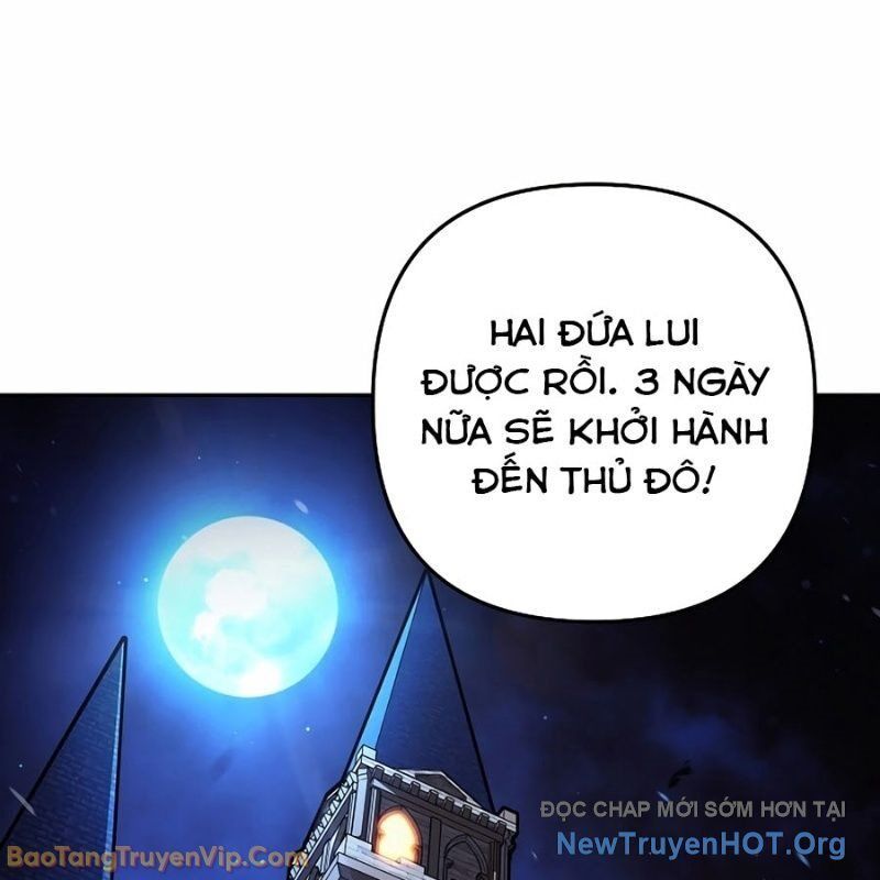 Con Chó Điên Nhà Công Tước Chap 13 - Next Chap 14