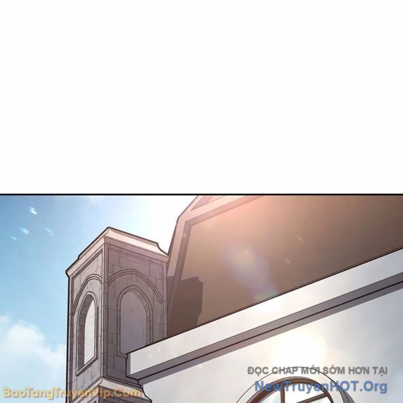 Con Chó Điên Nhà Công Tước Chap 13 - Next Chap 14