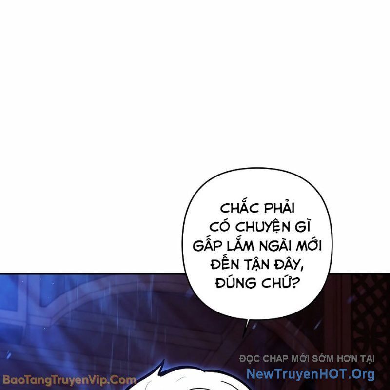 Con Chó Điên Nhà Công Tước Chap 13 - Next Chap 14