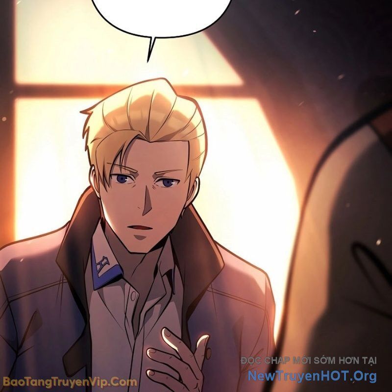 Con Chó Điên Nhà Công Tước Chap 13 - Next Chap 14