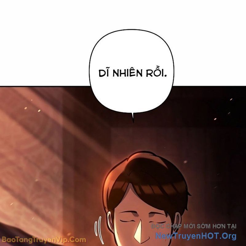 Con Chó Điên Nhà Công Tước Chap 13 - Next Chap 14