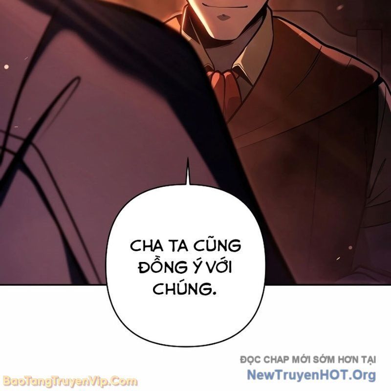 Con Chó Điên Nhà Công Tước Chap 13 - Next Chap 14