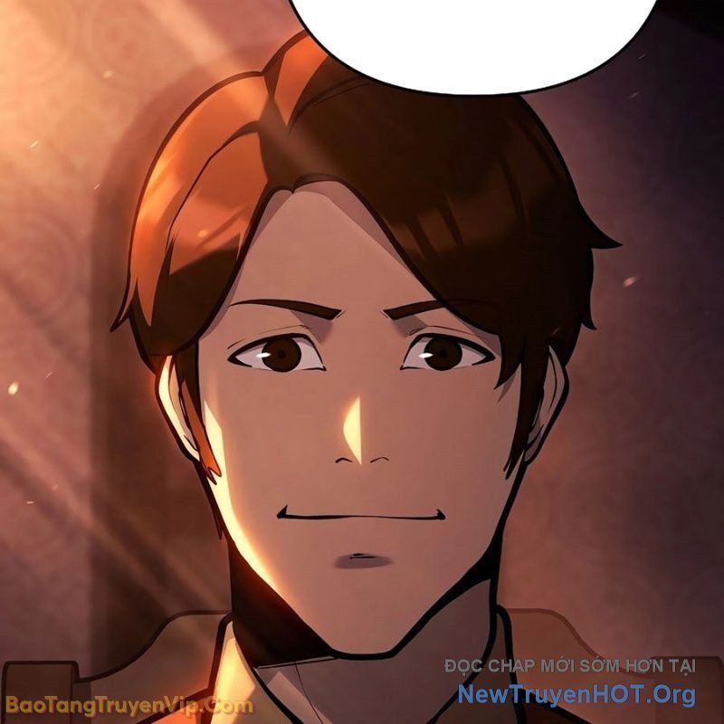 Con Chó Điên Nhà Công Tước Chap 13 - Next Chap 14