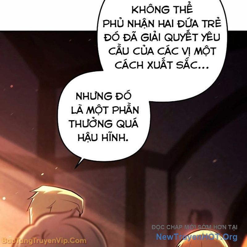 Con Chó Điên Nhà Công Tước Chap 13 - Next Chap 14
