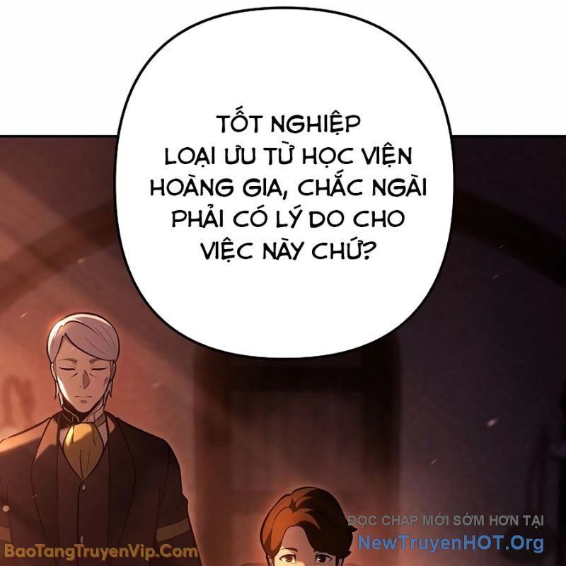 Con Chó Điên Nhà Công Tước Chap 13 - Next Chap 14
