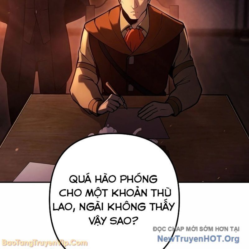 Con Chó Điên Nhà Công Tước Chap 13 - Next Chap 14