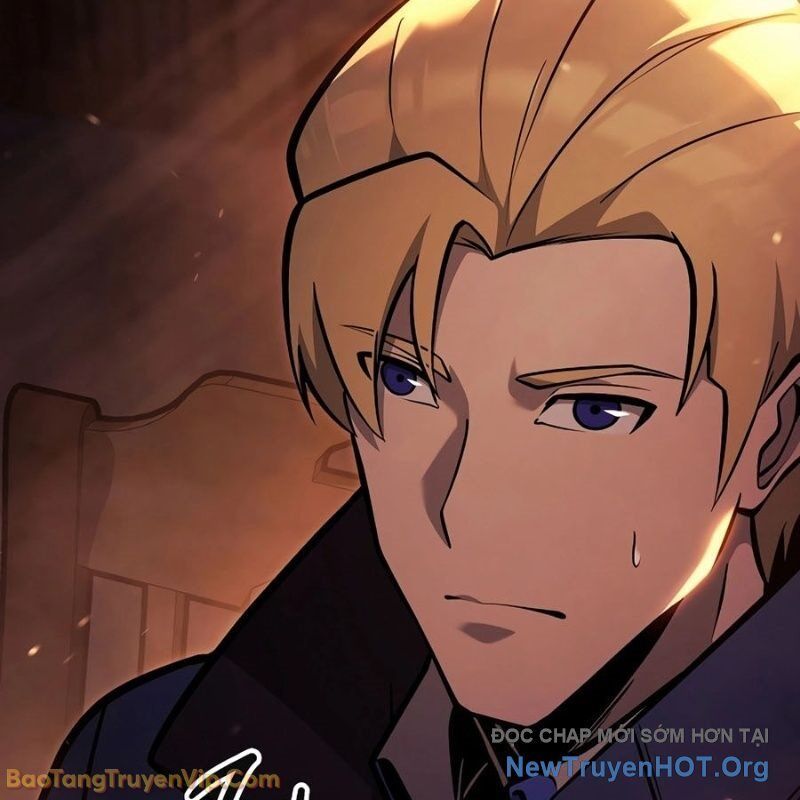 Con Chó Điên Nhà Công Tước Chap 13 - Next Chap 14