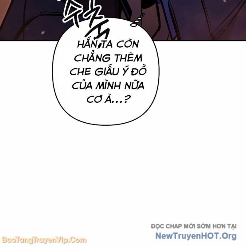 Con Chó Điên Nhà Công Tước Chap 13 - Next Chap 14